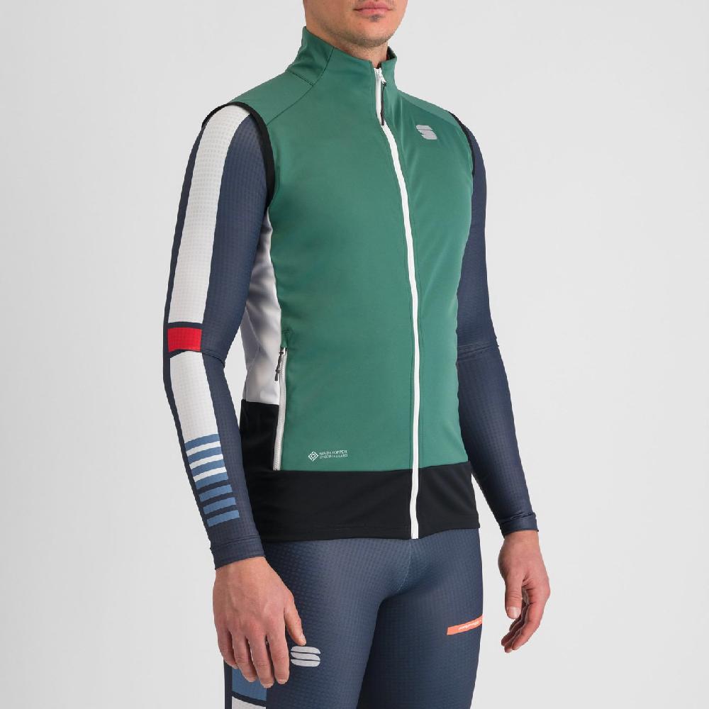 Sportful APEX VEST Offerta migliore
