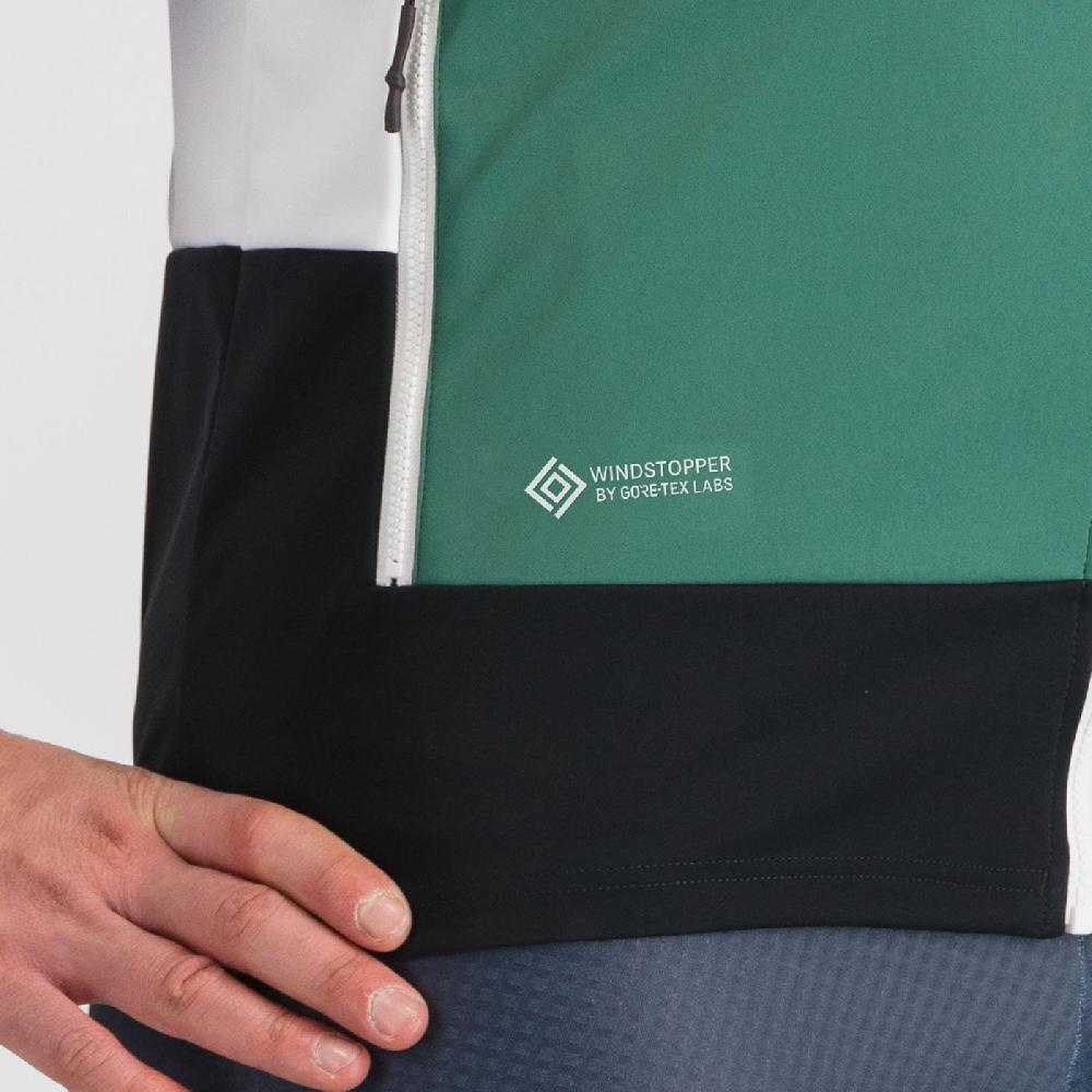 Sportful APEX VEST Offerta migliore