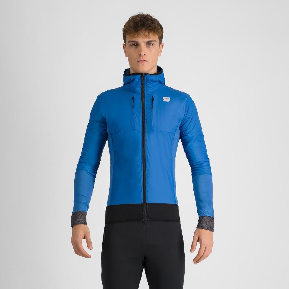 Sportful CARDIO TECH WIND JACKET