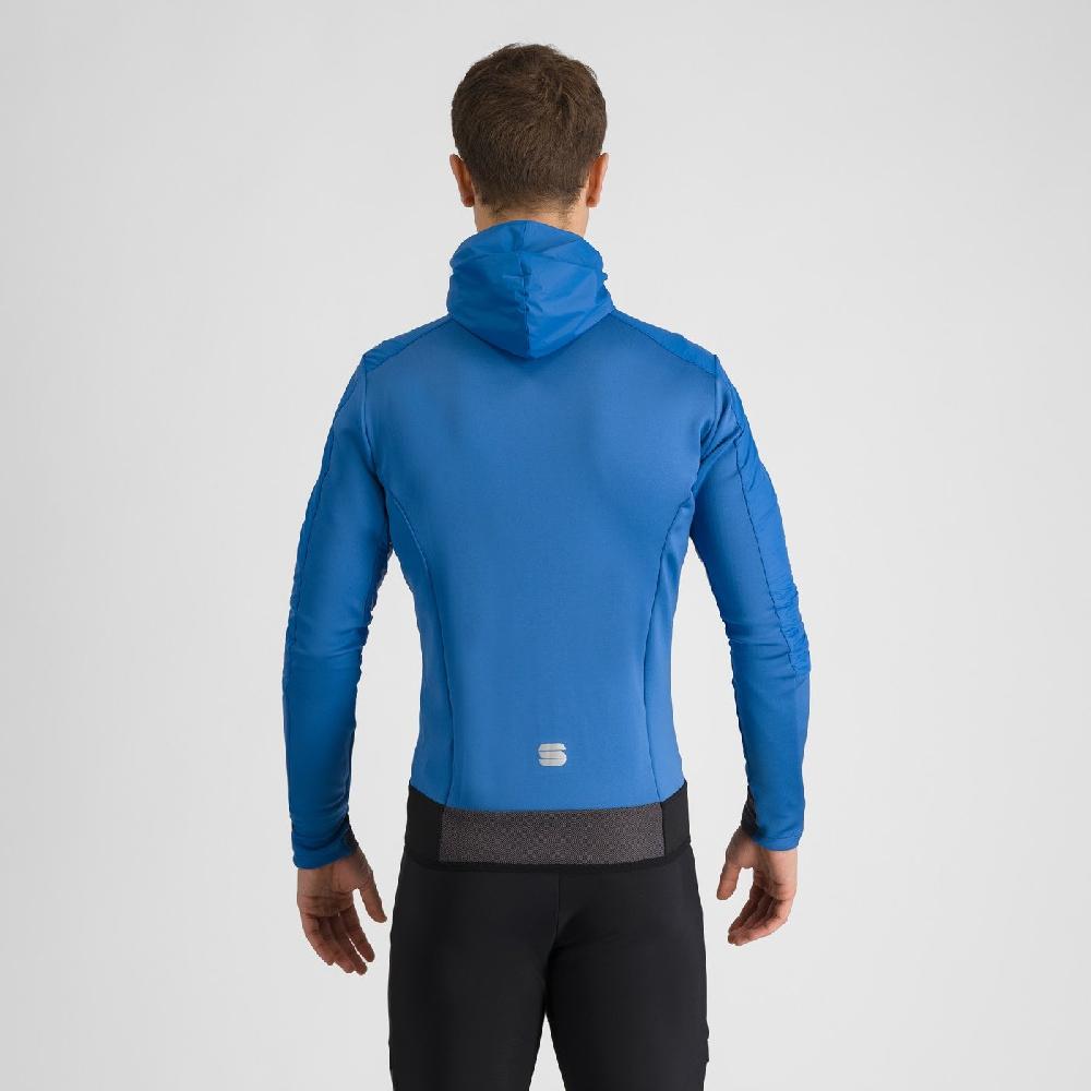 Sportful CARDIO TECH WIND JACKET Latest fashion
