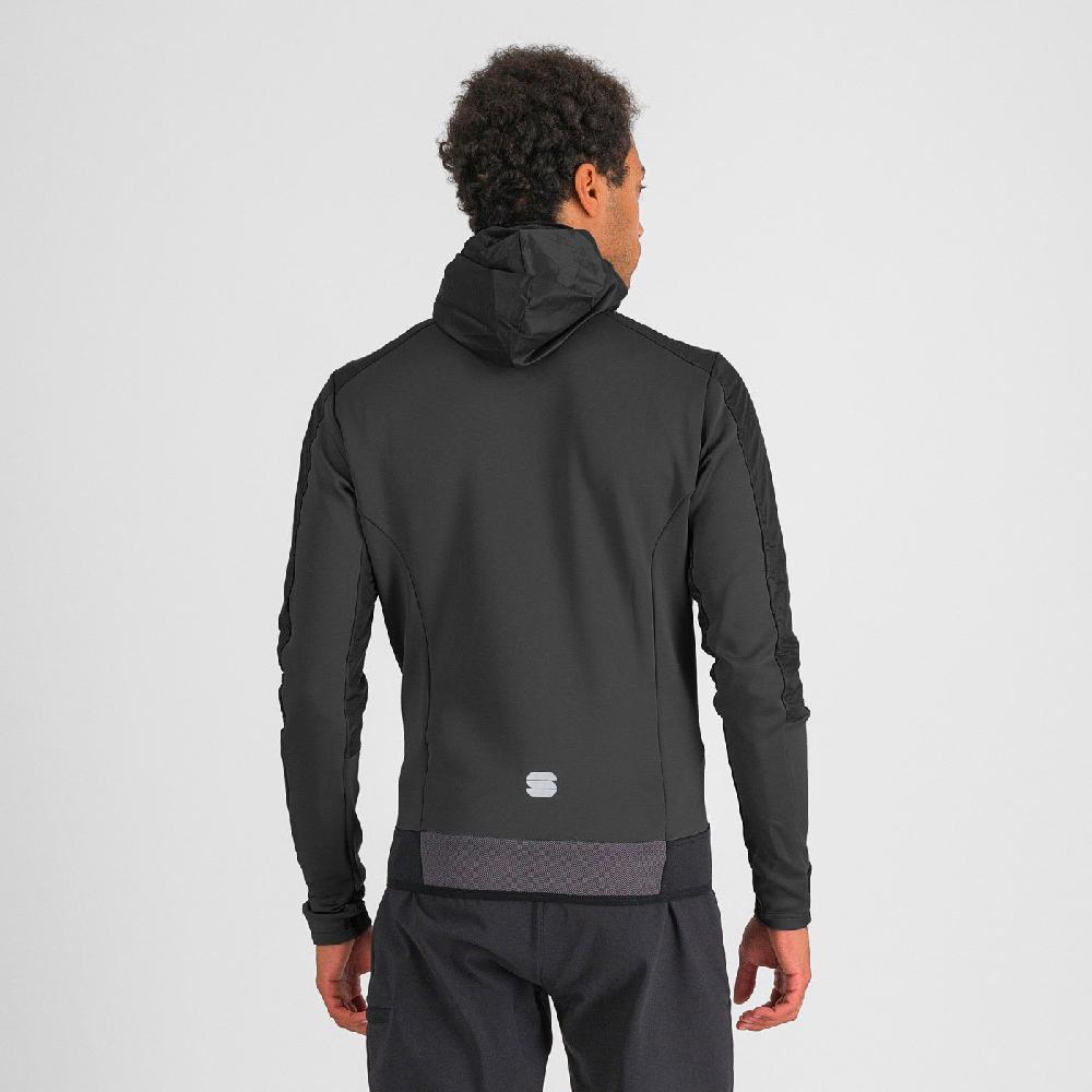 Sportful CARDIO TECH WIND JACKET Online Outlet