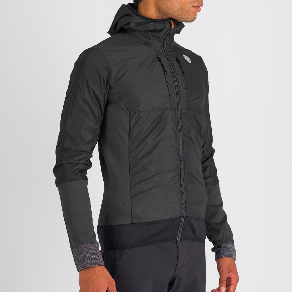 Sportful CARDIO TECH WIND JACKET Online Outlet