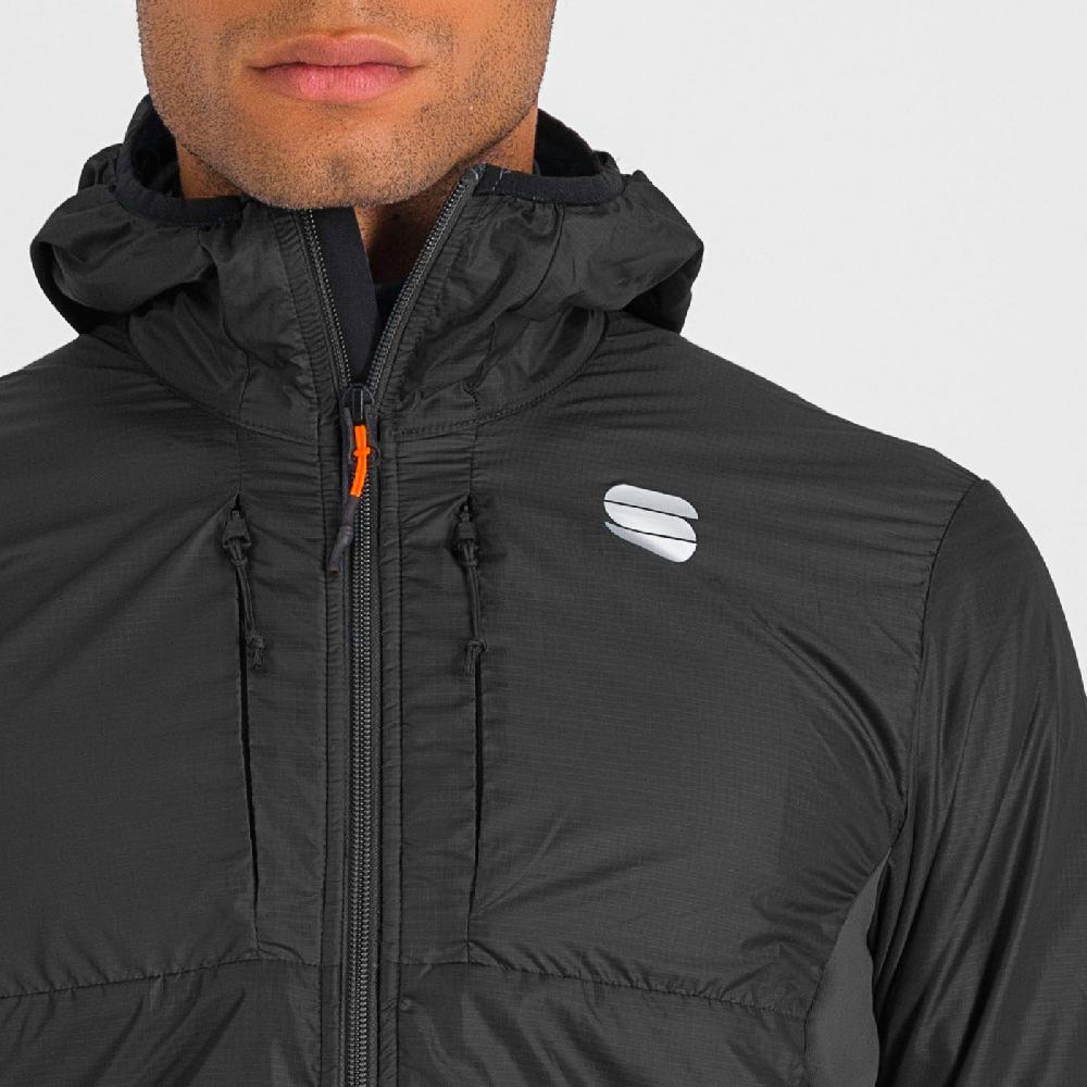 Sportful CARDIO TECH WIND JACKET Online Outlet