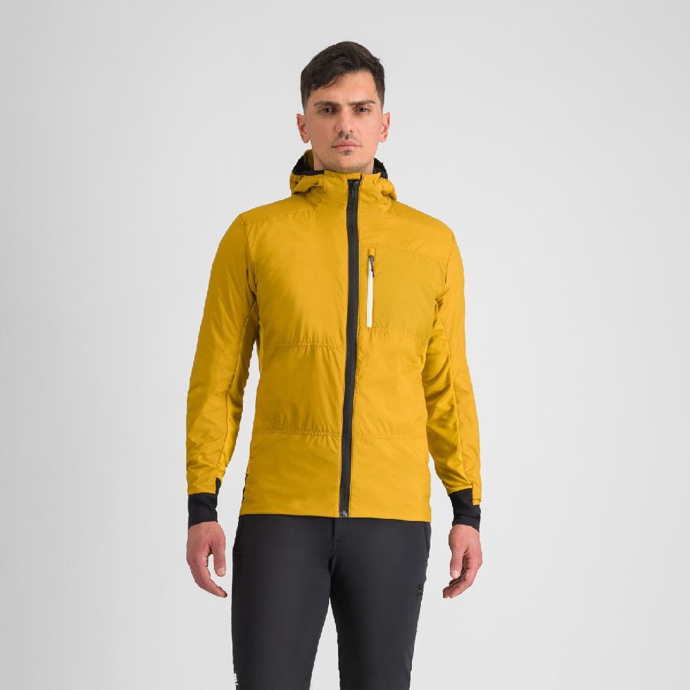 Sportful XPLORE THERMAL JACKET Offerta temporanea