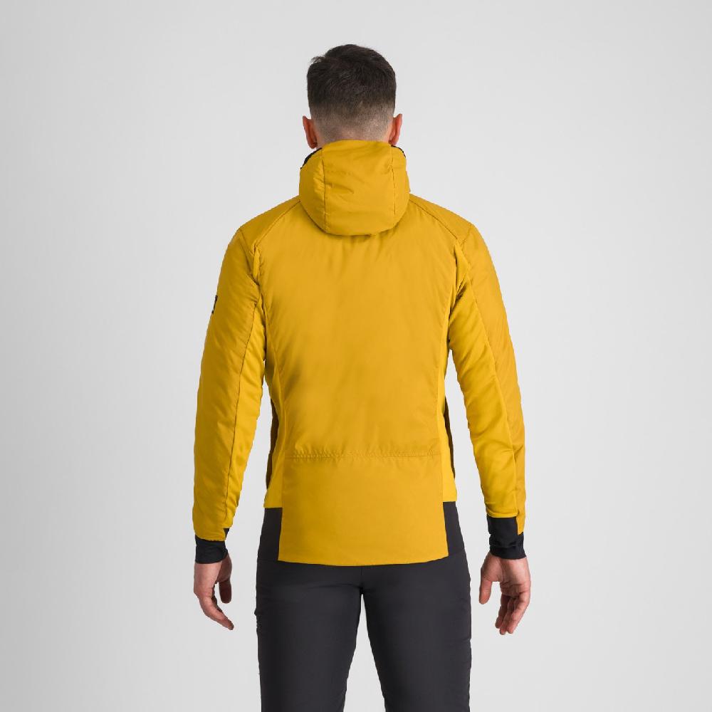 Sportful XPLORE THERMAL JACKET Offerta temporanea