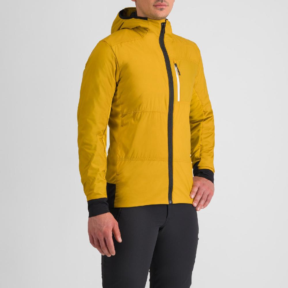 Sportful XPLORE THERMAL JACKET Offerta temporanea