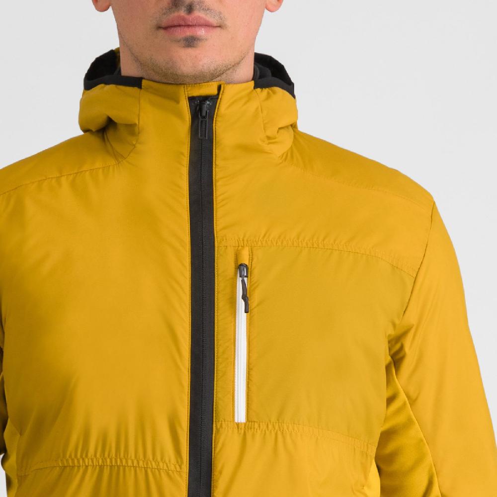 Sportful XPLORE THERMAL JACKET Offerta temporanea