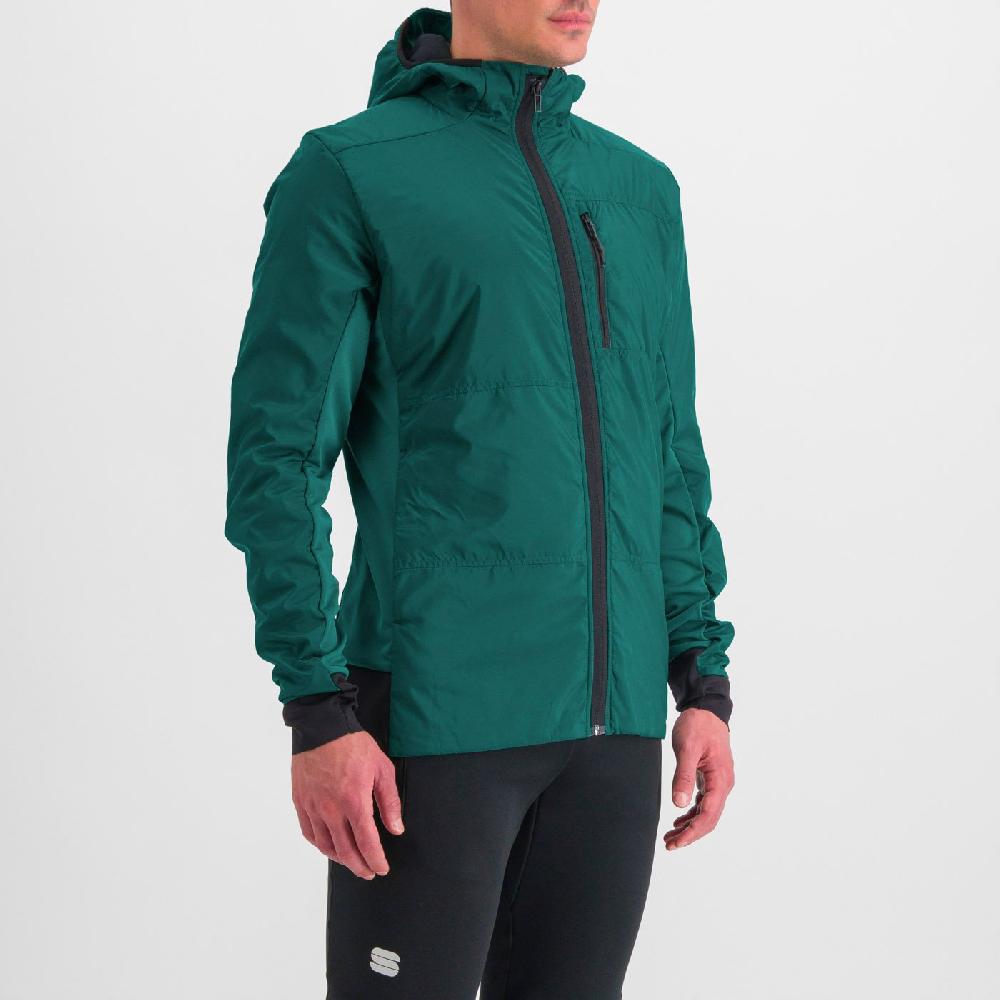 Sportful XPLORE THERMAL JACKET Offerte esclusive