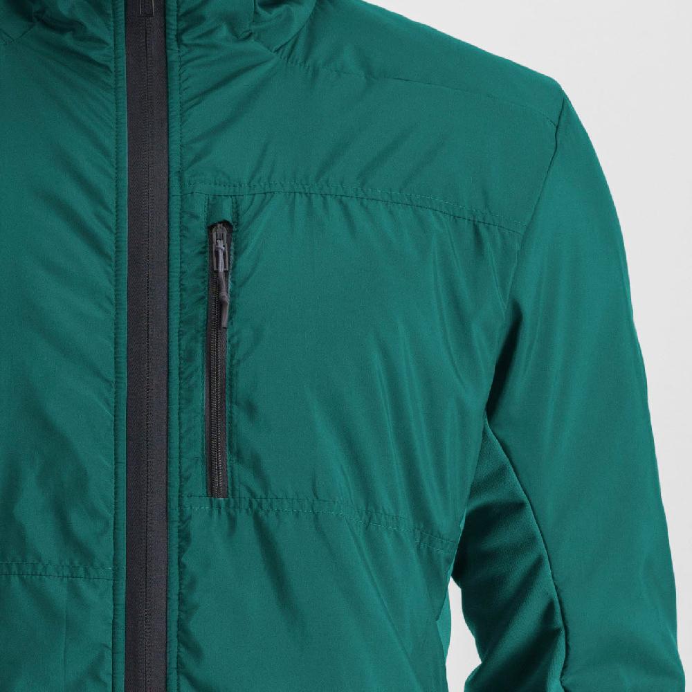 Sportful XPLORE THERMAL JACKET Offerte esclusive