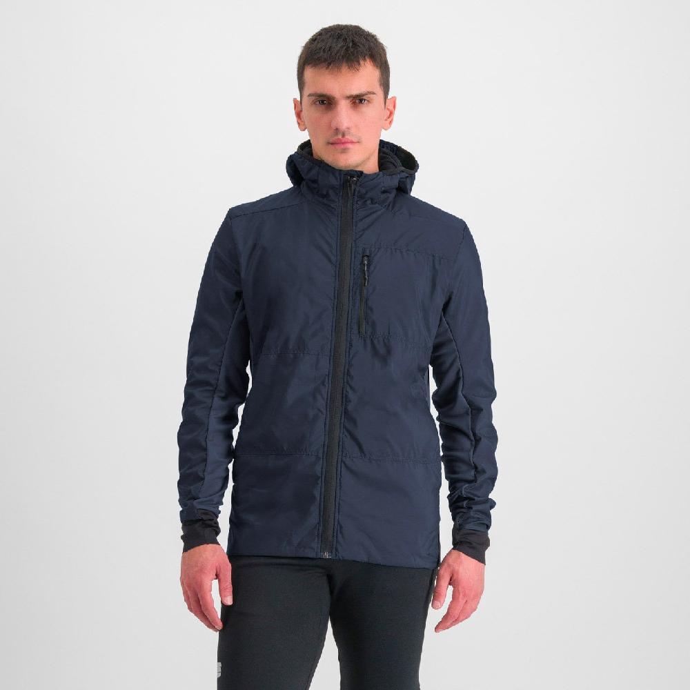 Sportful XPLORE THERMAL JACKET Lightning offer