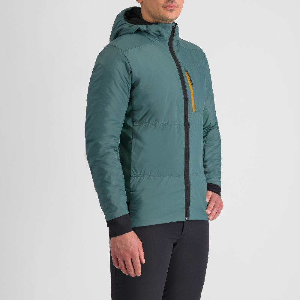 Sportful XPLORE THERMAL JACKET Grandi sconti