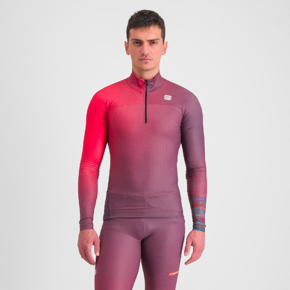 Sportful APEX JERSEY Nuovi prodotti