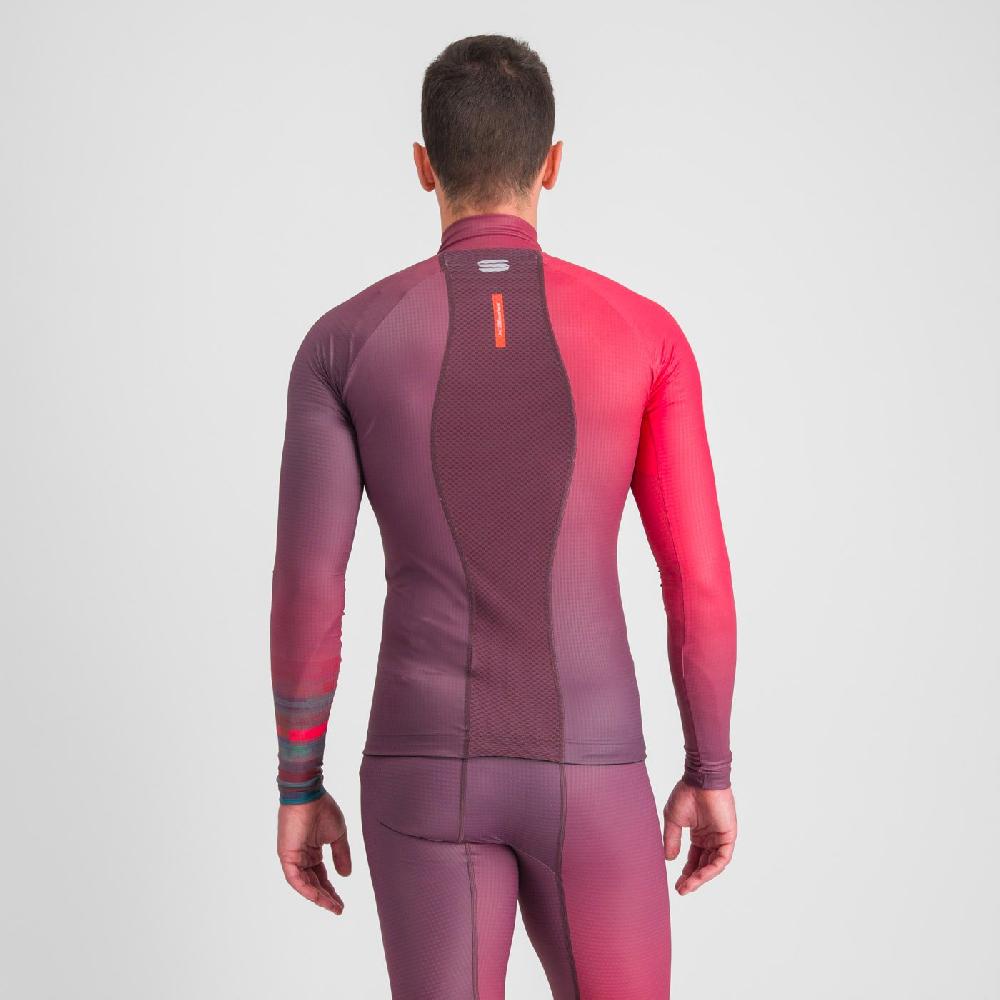 Sportful APEX JERSEY Nuovi prodotti