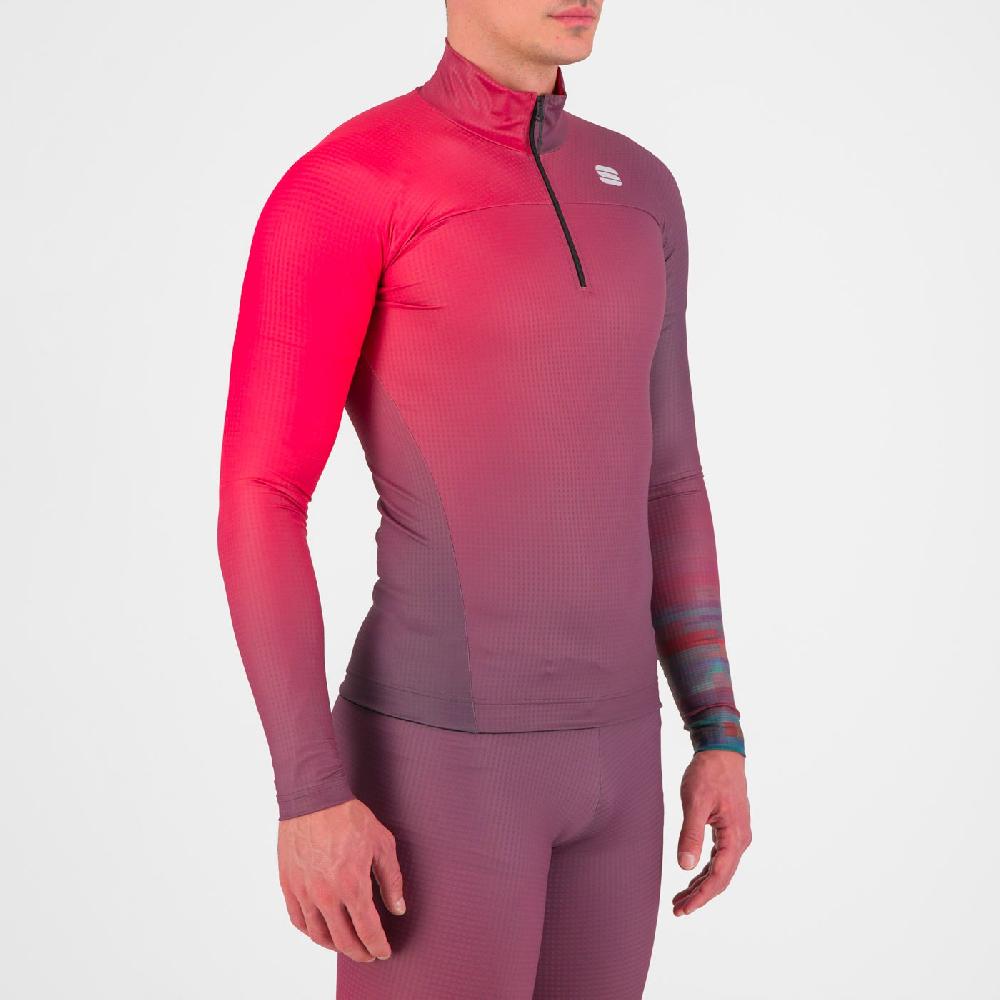 Sportful APEX JERSEY Nuovi prodotti