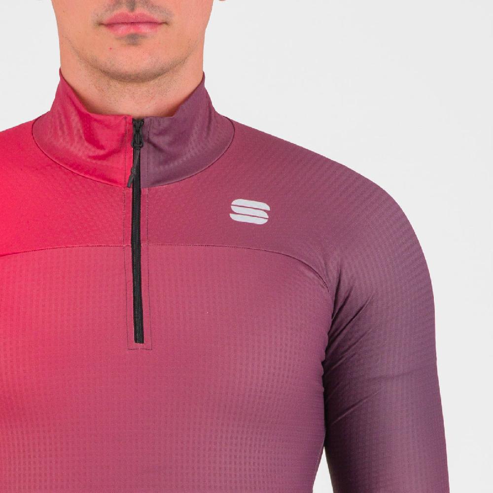 Sportful APEX JERSEY Nuovi prodotti