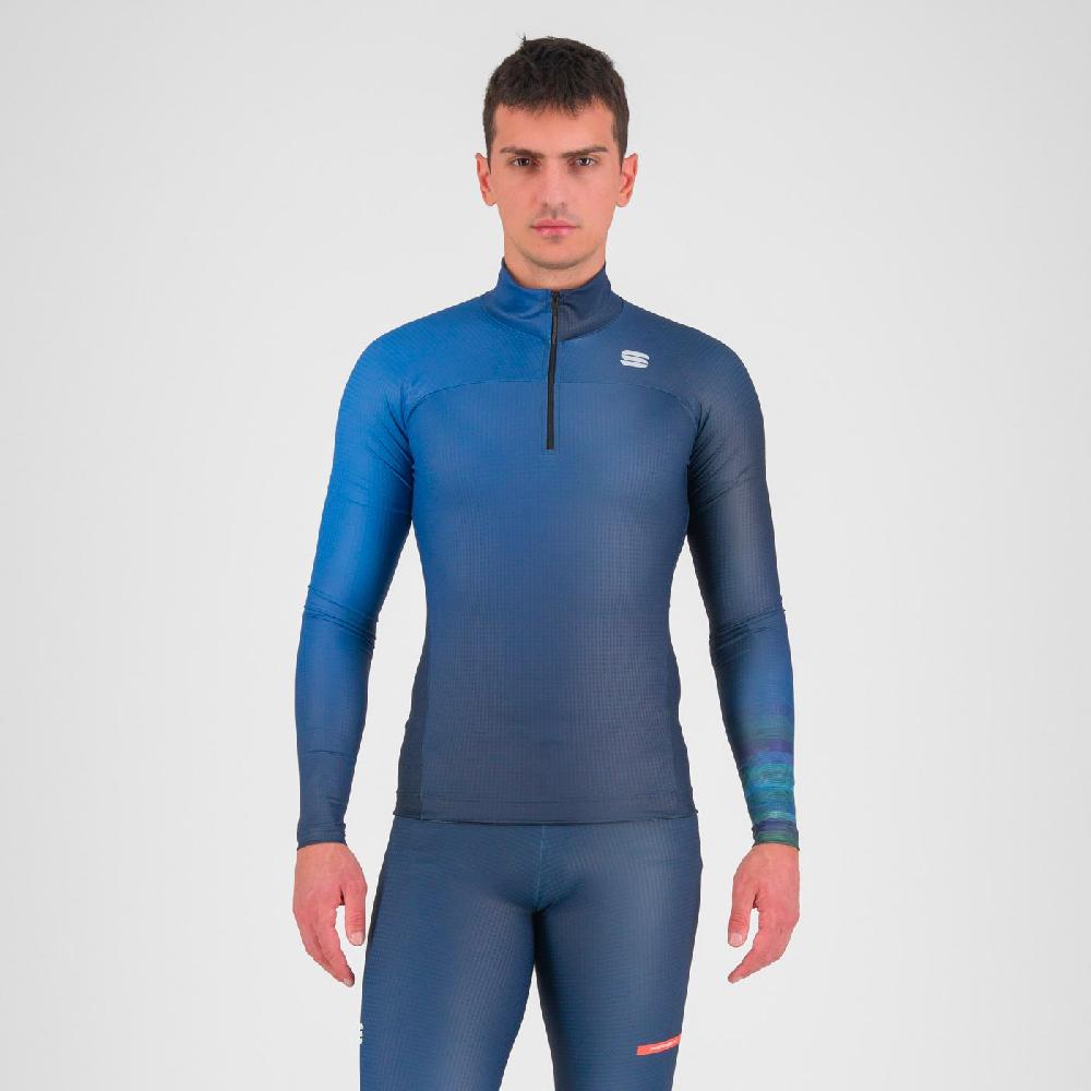 Sportful APEX JERSEY
