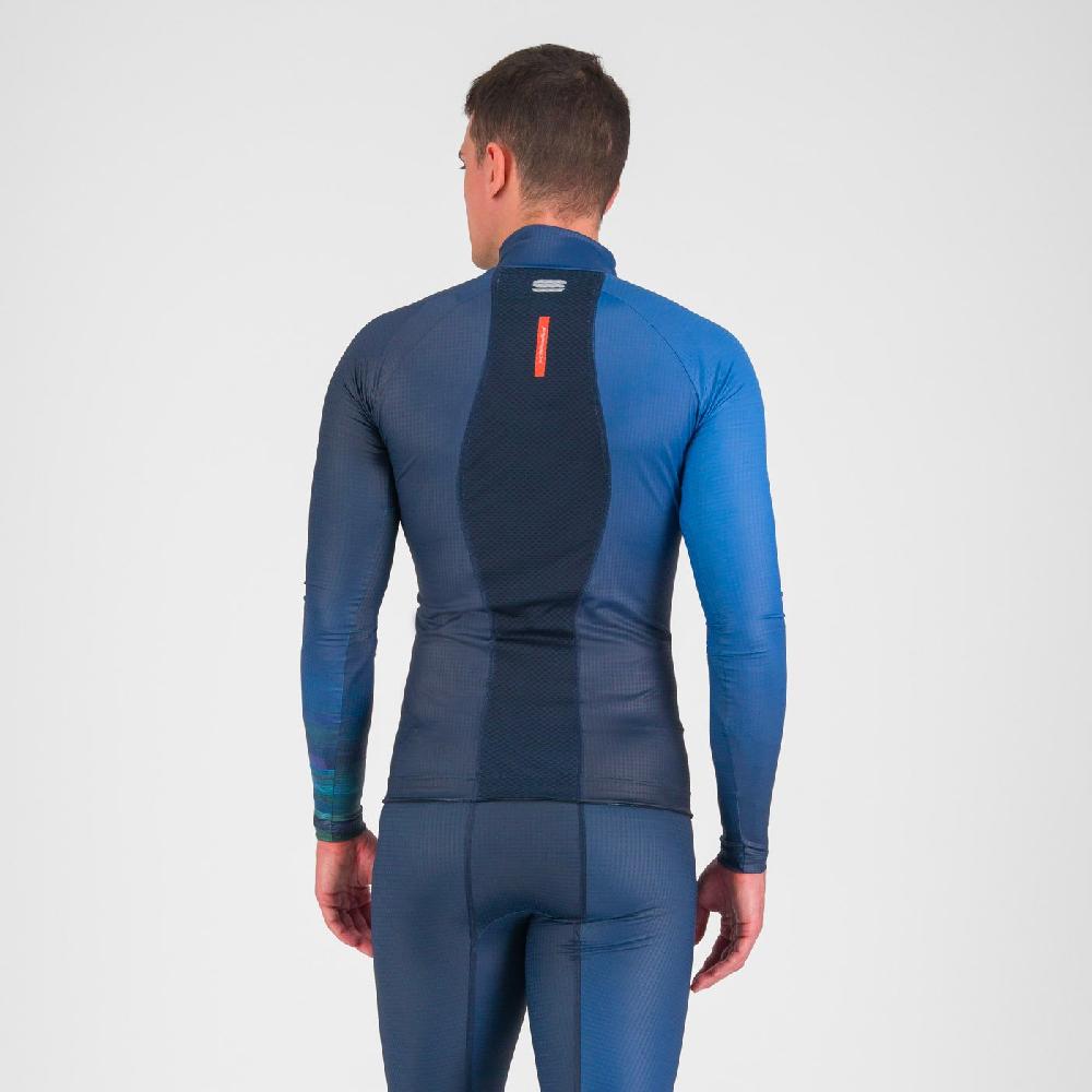 Sportful APEX JERSEY Bestseller