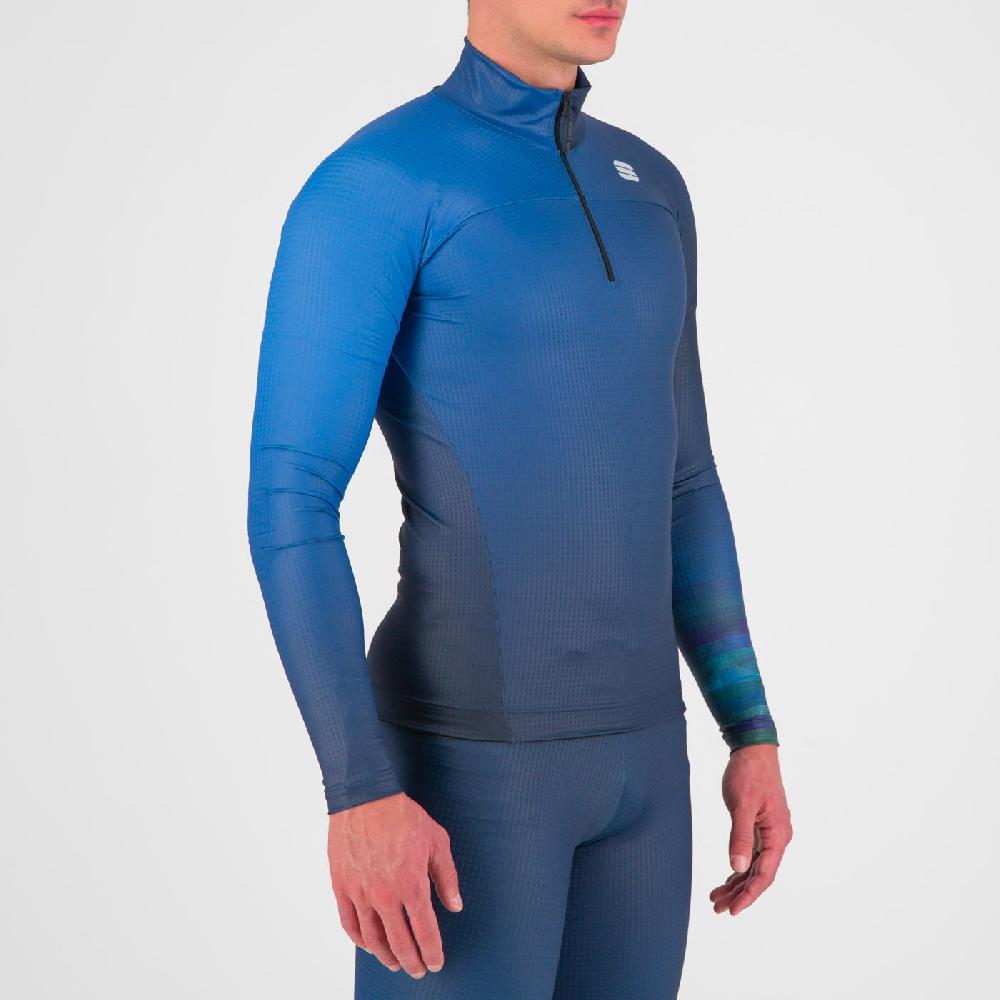 Sportful APEX JERSEY Bestseller