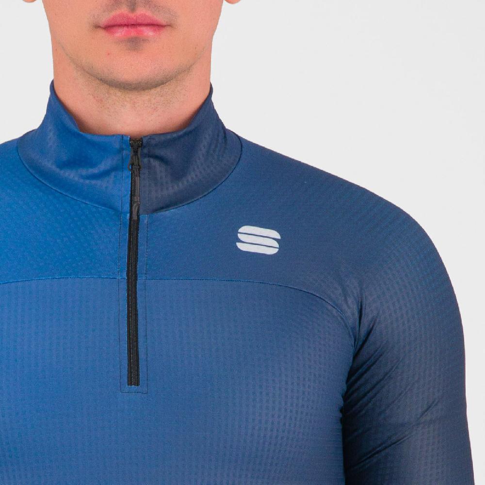 Sportful APEX JERSEY Bestseller