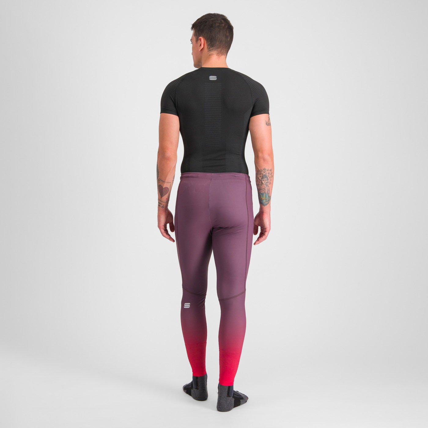 Sportful SQUADRA TIGHT Offerte stagionali