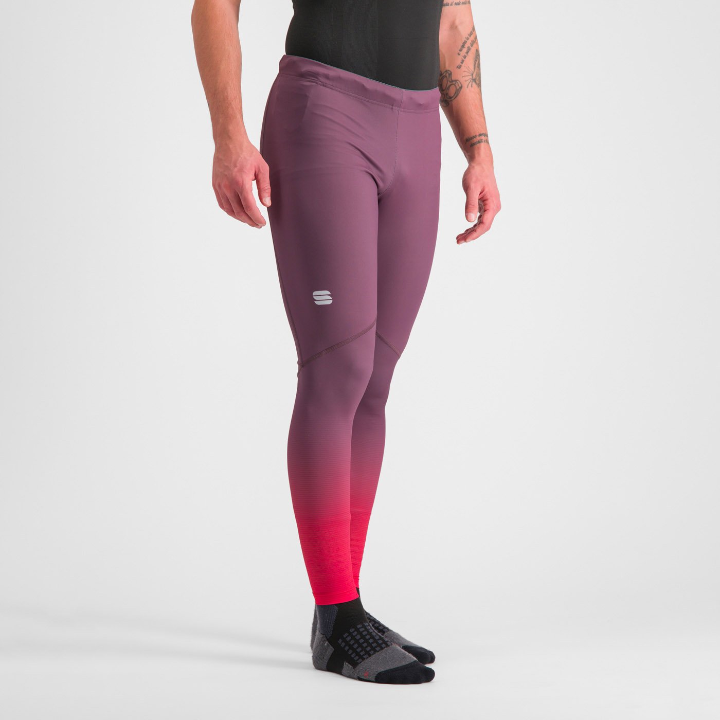 Sportful SQUADRA TIGHT Offerte stagionali