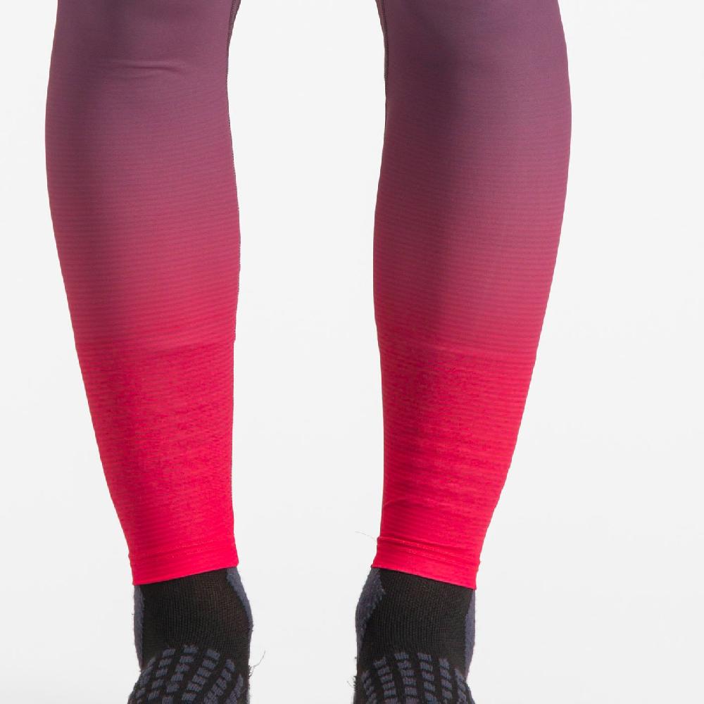 Sportful SQUADRA TIGHT Offerte stagionali