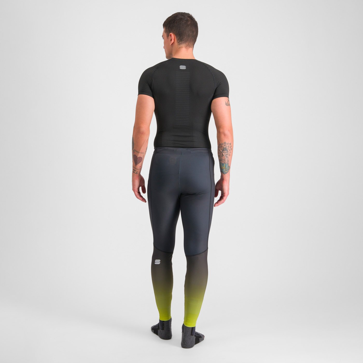 Sportful SQUADRA TIGHT Liquidazione