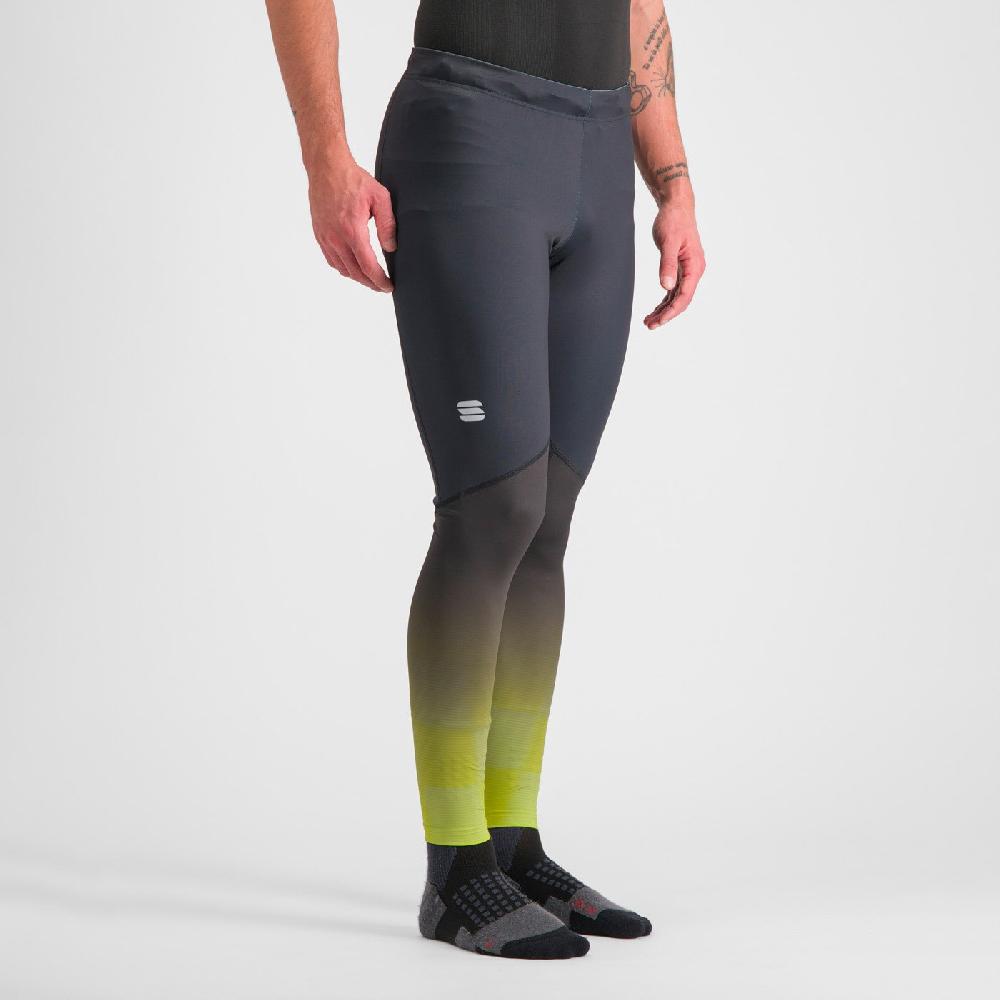Sportful SQUADRA TIGHT Liquidazione