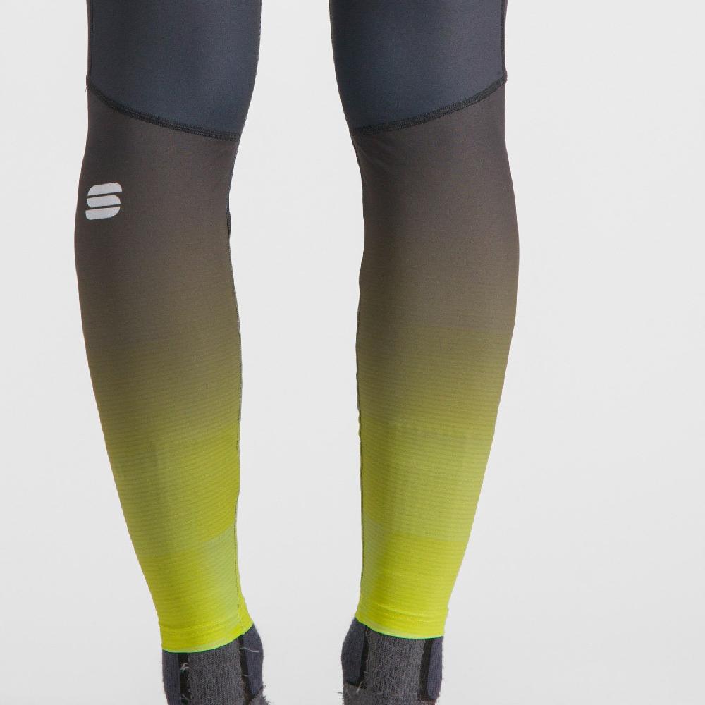 Sportful SQUADRA TIGHT Liquidazione