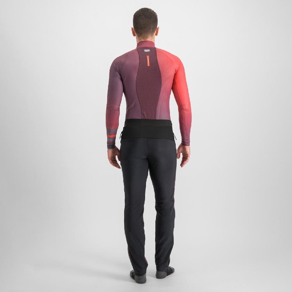 Sportful APEX PANT