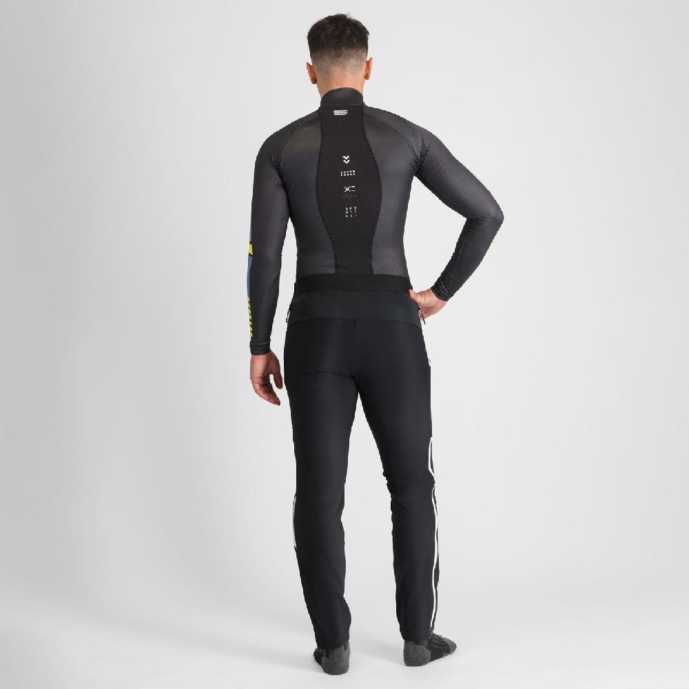 Sportful APEX PANT Offerte giornaliere
