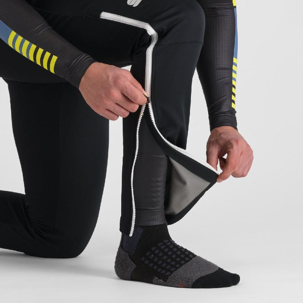Sportful APEX PANT Offerte giornaliere