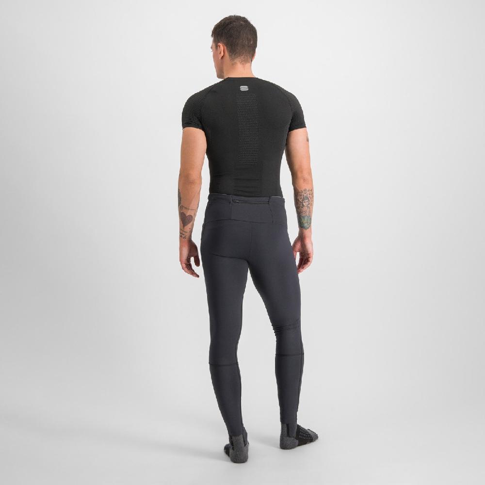 Sportful CARDIO TECH TIGHT Offerte speciali