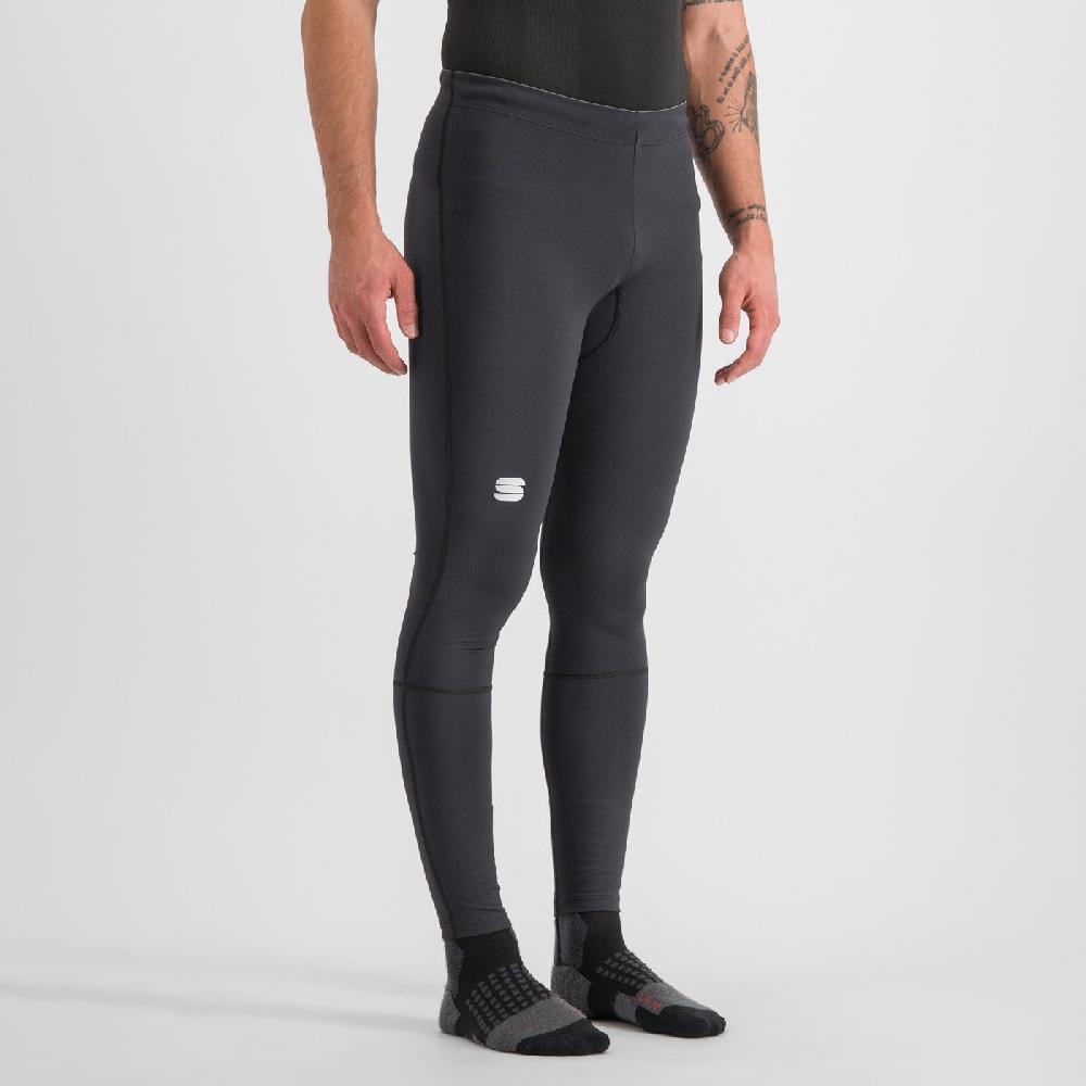 Sportful CARDIO TECH TIGHT Offerte speciali
