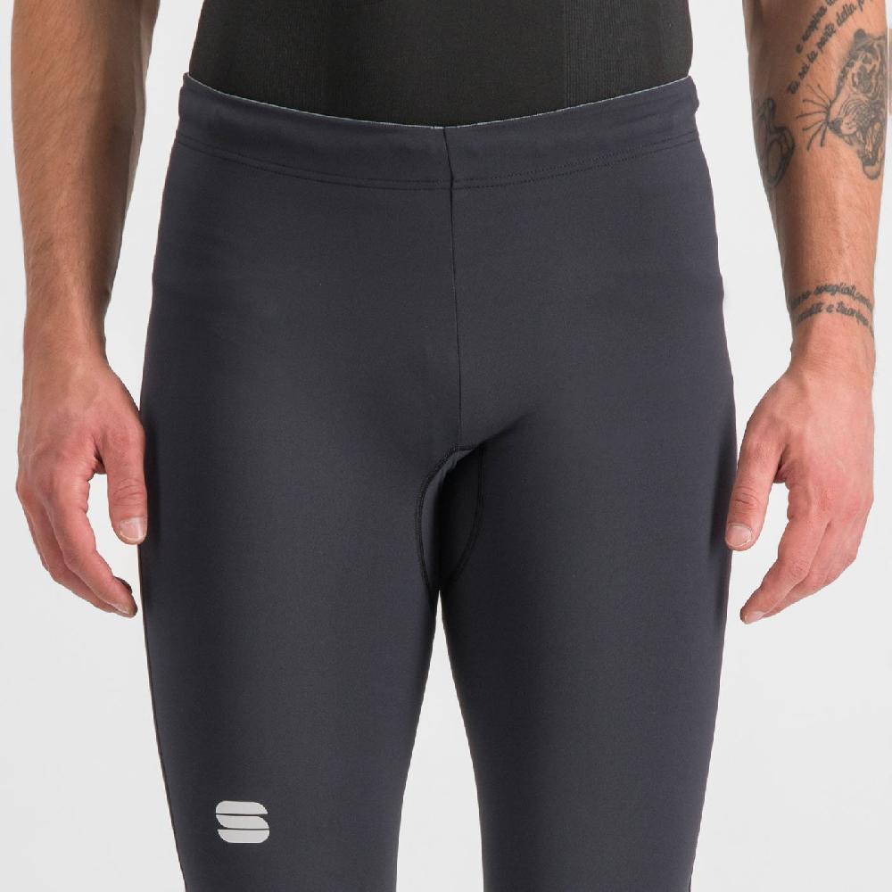 Sportful CARDIO TECH TIGHT Offerte speciali