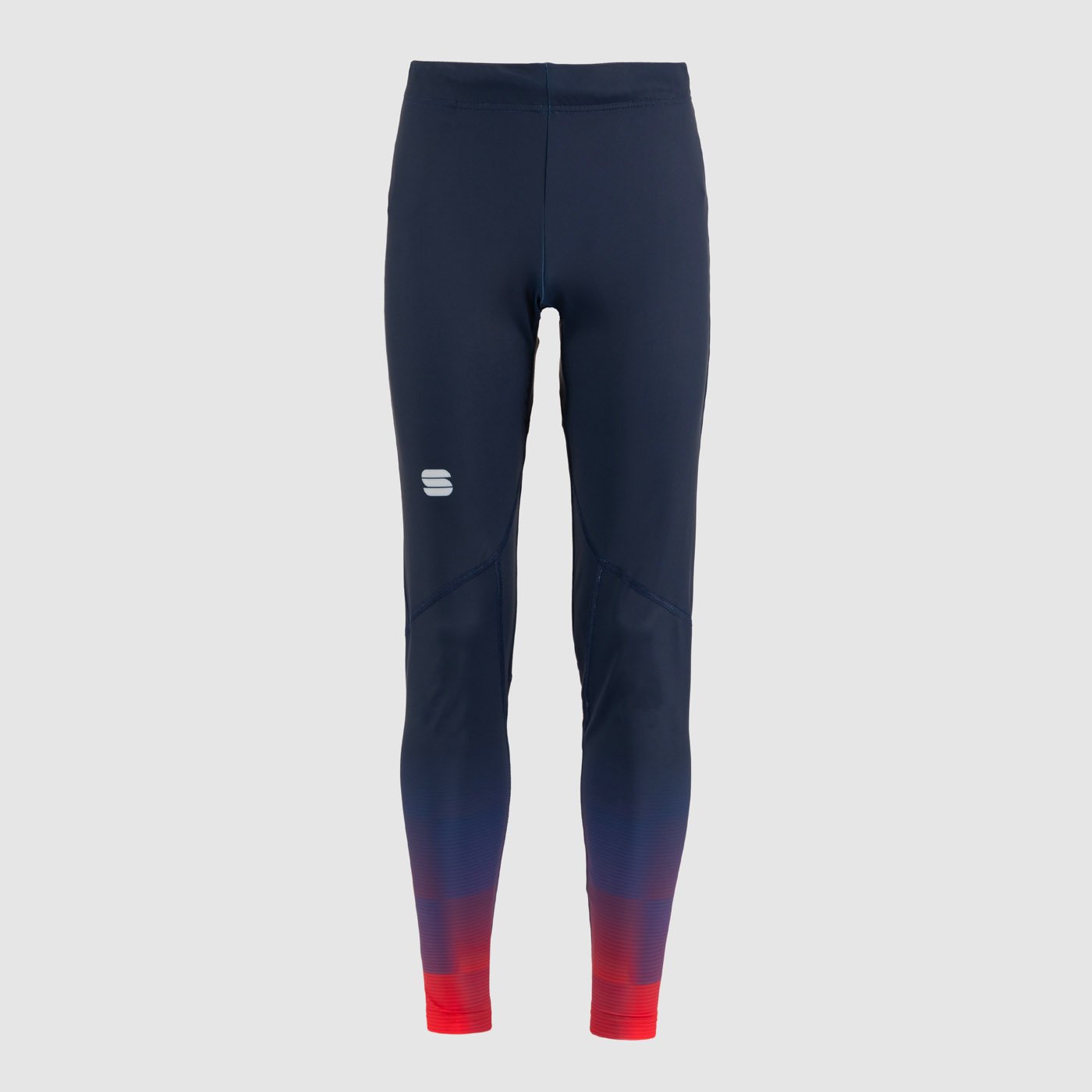 Sportful SQUADRA KID'S TIGHT Enormi risparmi