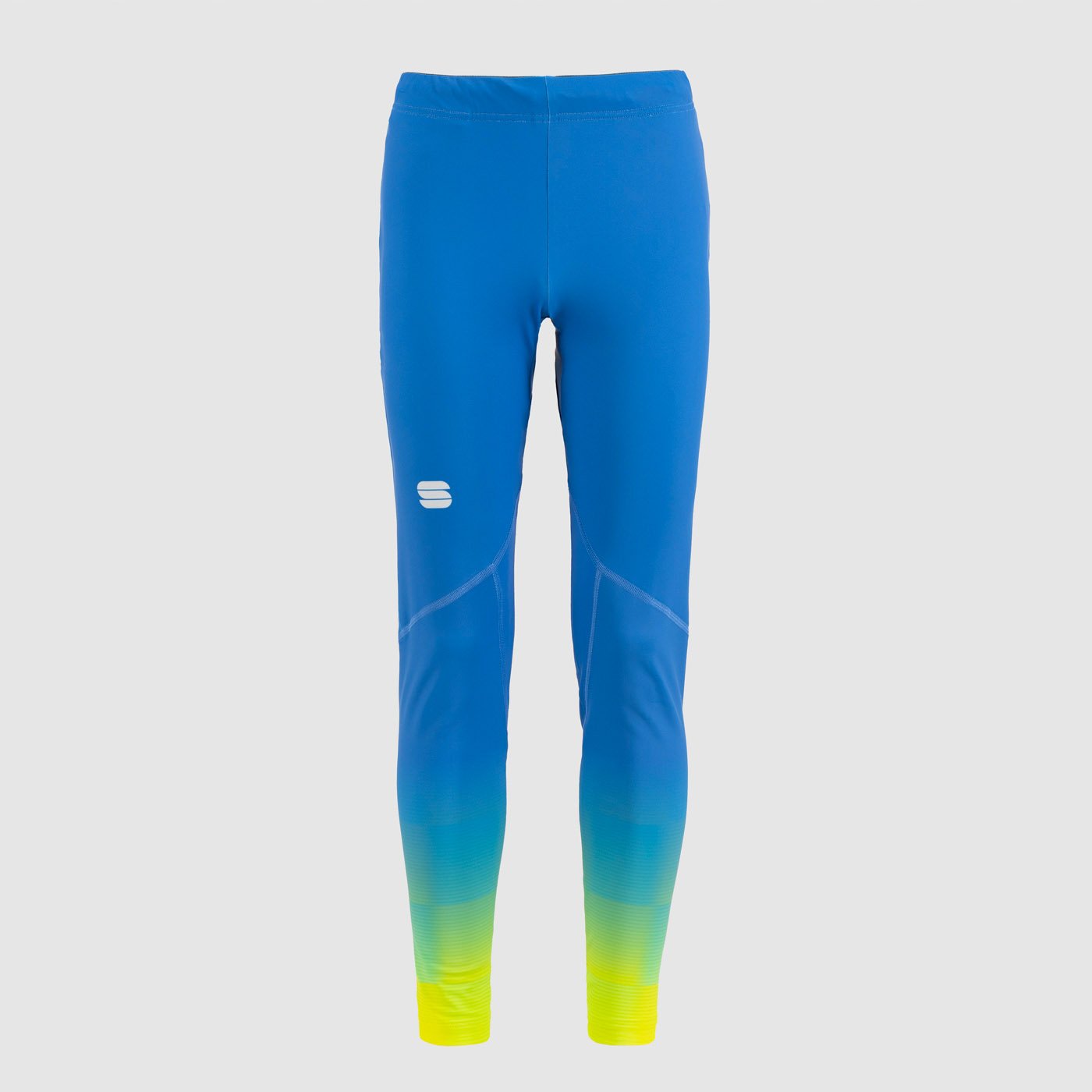 Sportful SQUADRA KID'S TIGHT Sconti VIP