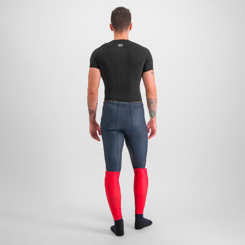 Sportful ANIMA APEX TIGHT Prezzo basso