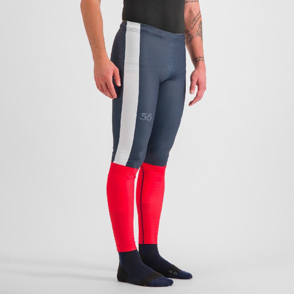 Sportful ANIMA APEX TIGHT Prezzo basso