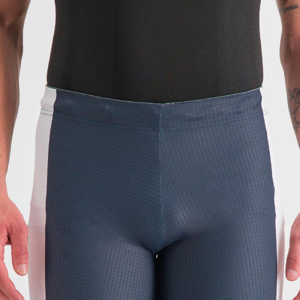 Sportful ANIMA APEX TIGHT Prezzo basso