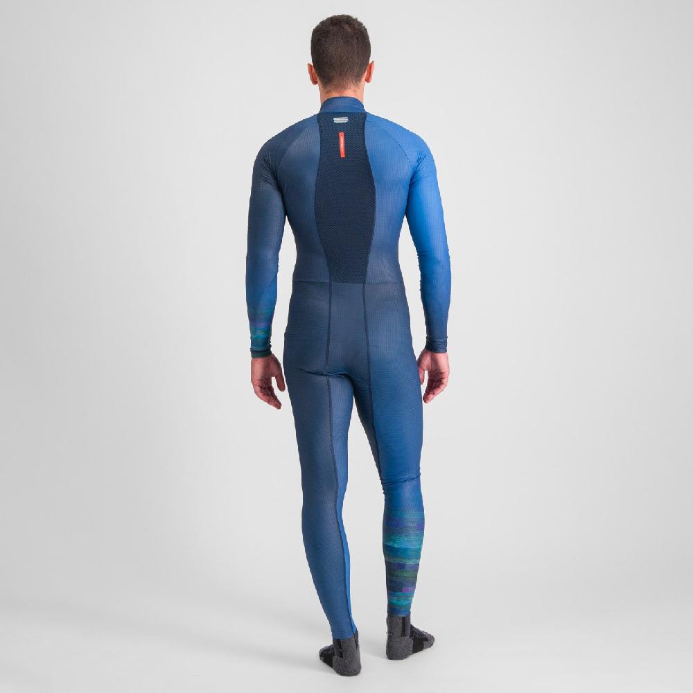 Sportful APEX SUIT Super Saving Price