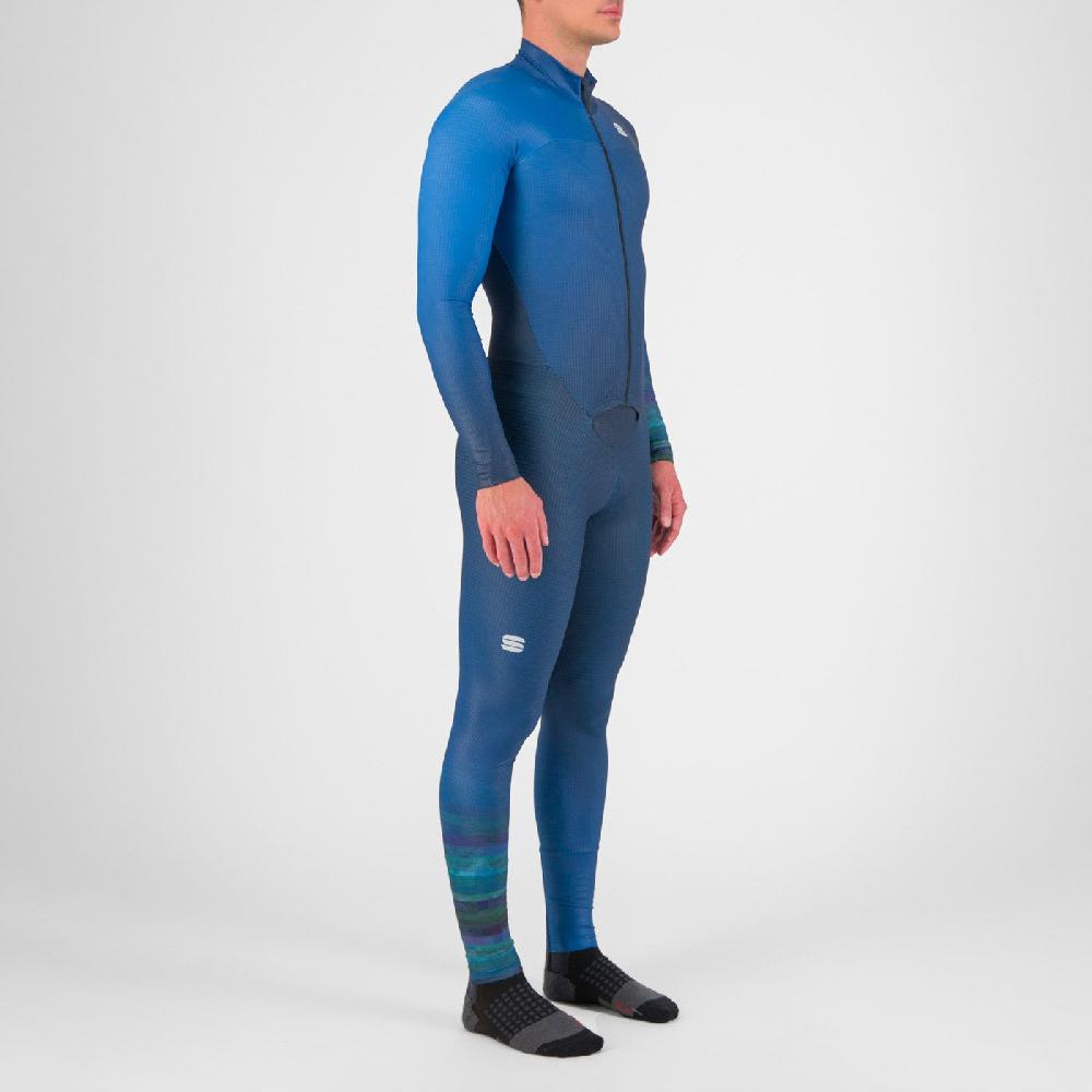 Sportful APEX SUIT Super Saving Price