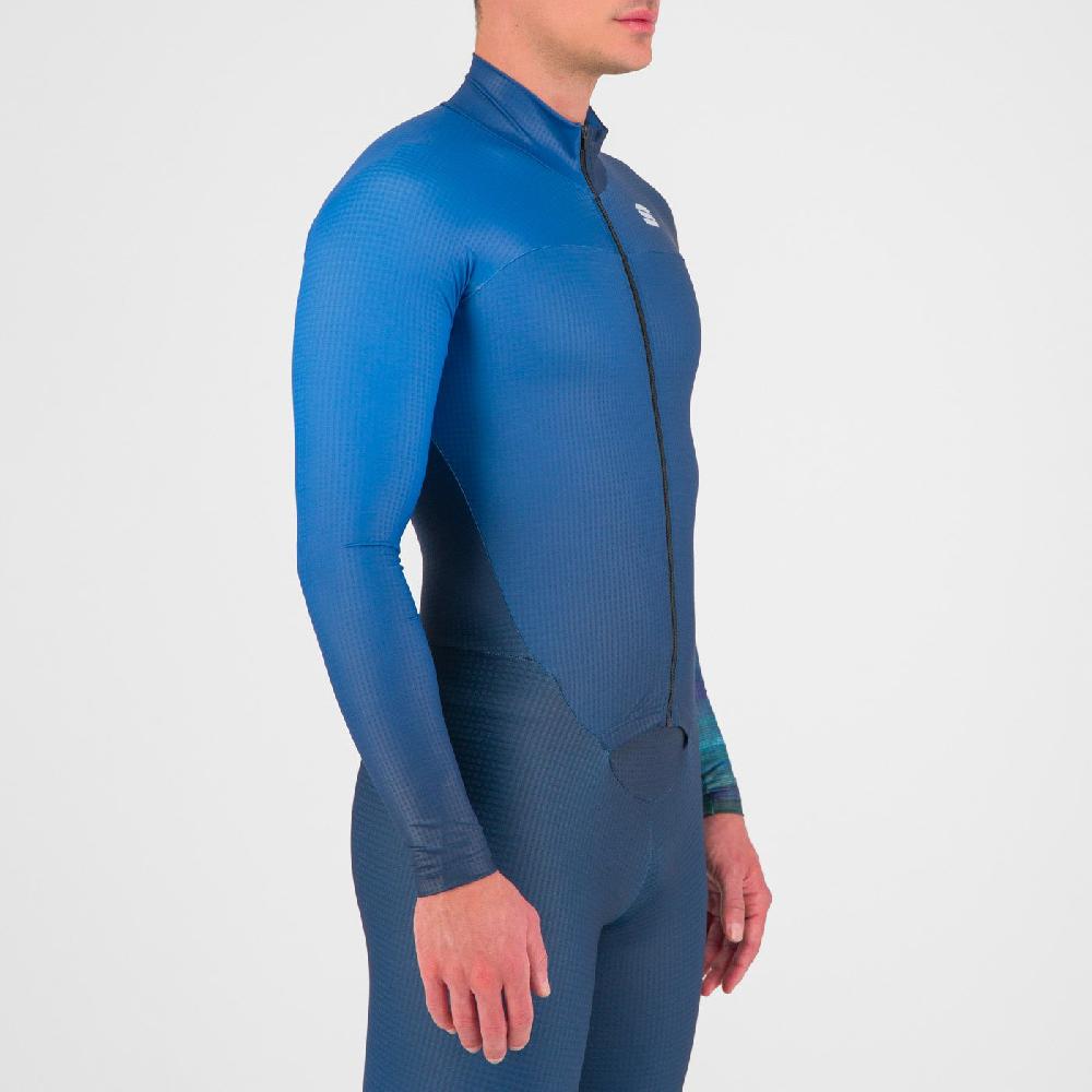 Sportful APEX SUIT Super Saving Price