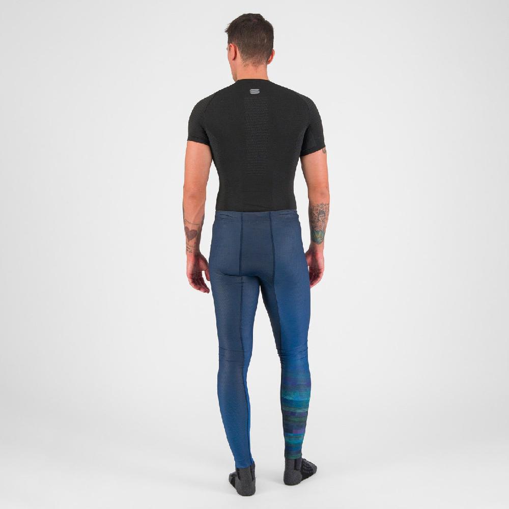 Sportful APEX TIGHT Offerta settimanale