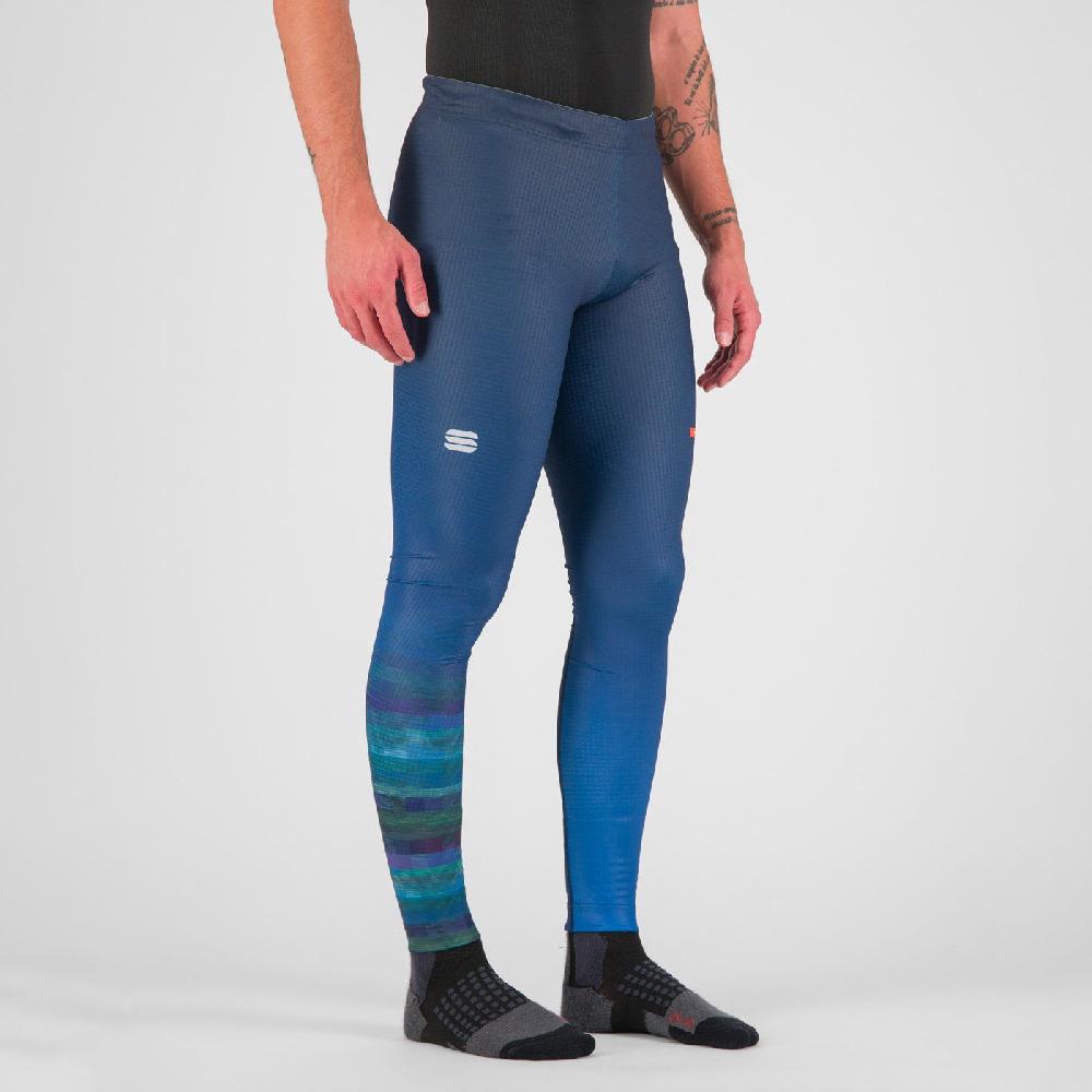 Sportful APEX TIGHT Offerta settimanale