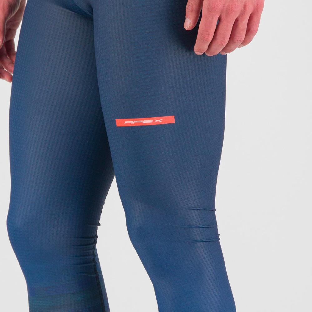 Sportful APEX TIGHT Offerta settimanale