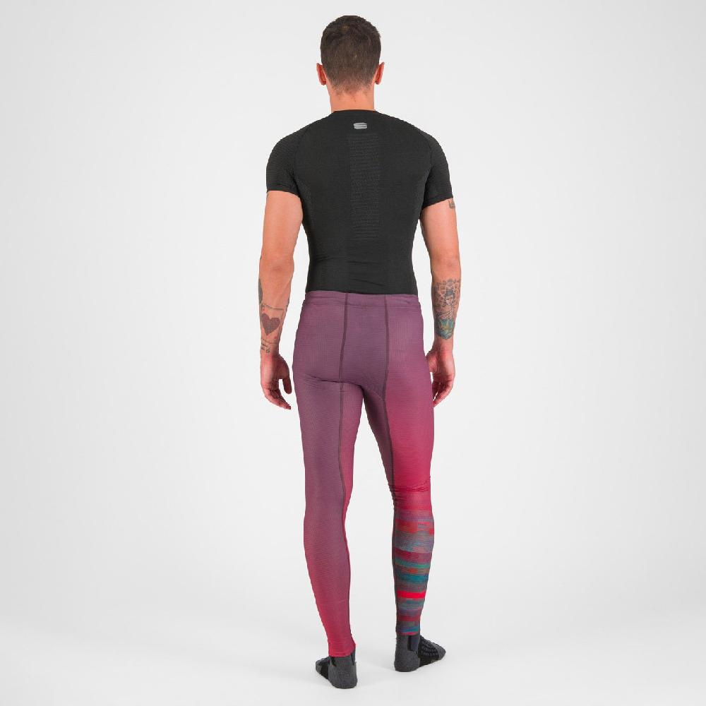 Sportful APEX TIGHT Ritorno libero