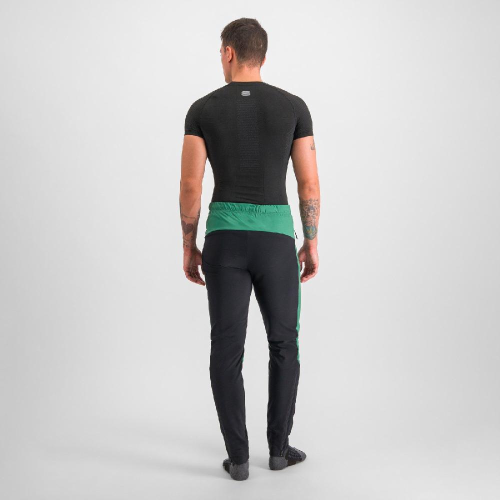 Sportful RYTHMO PANT Ultimi tre giorni
