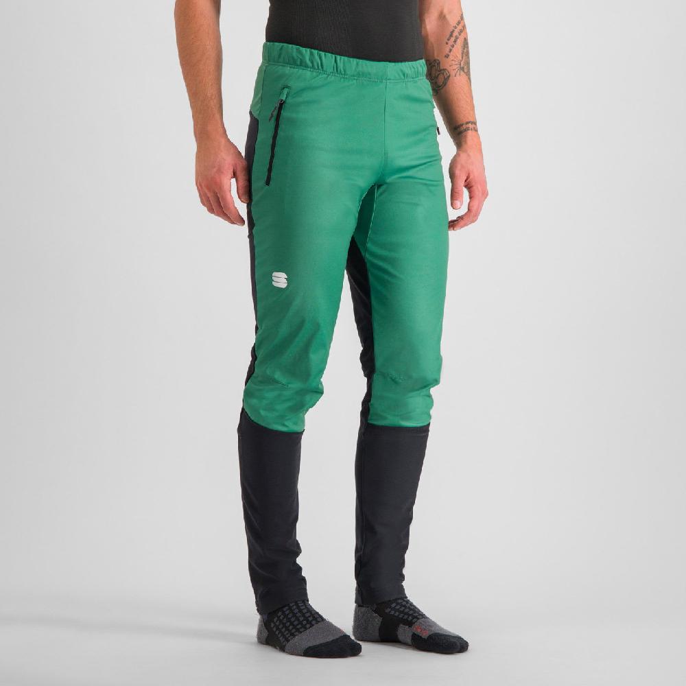 Sportful RYTHMO PANT Ultimi tre giorni