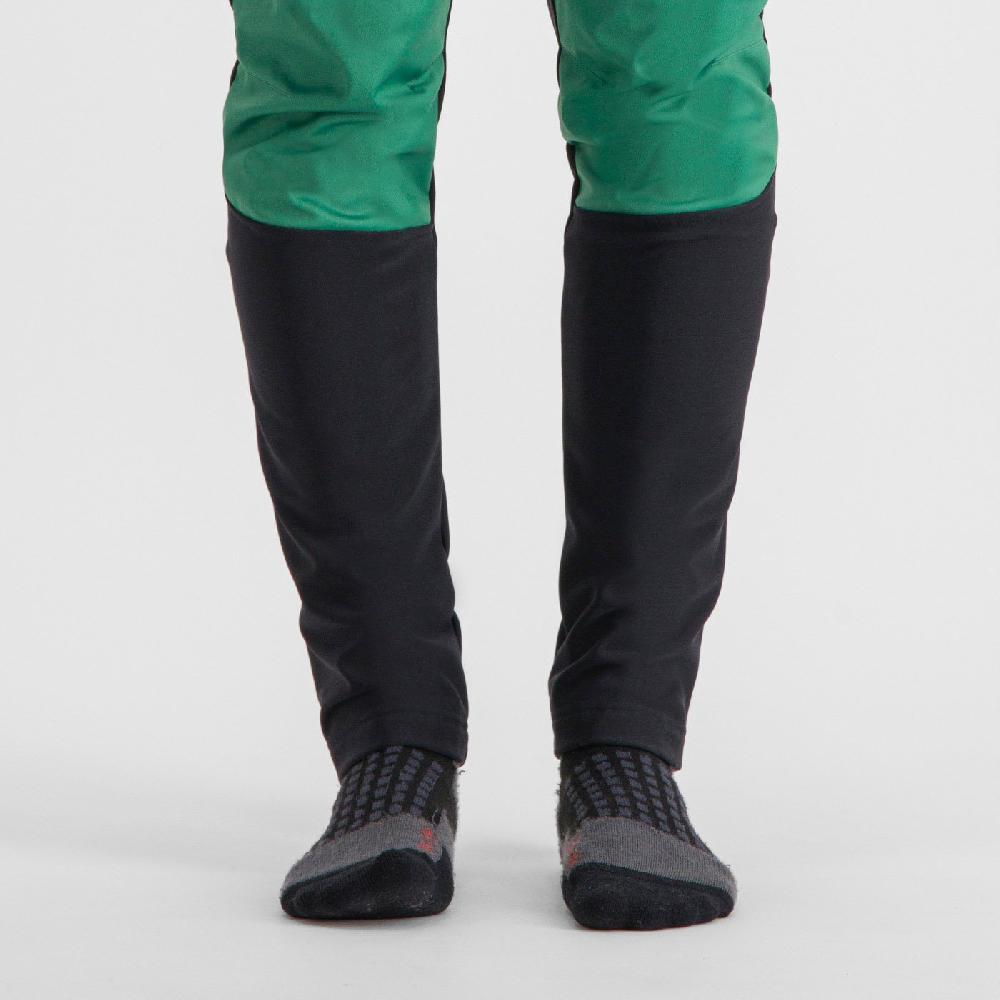 Sportful RYTHMO PANT Ultimi tre giorni